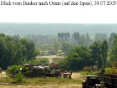 goren4.jpg