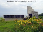 tscherno1.jpg