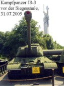 kiew1.jpg