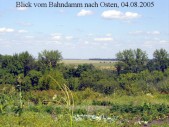 bahndamm3.jpg
