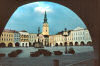 © Thomas Wilhelm Schwarzer, Friedberg in Hessen