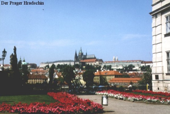 hradschn.jpg