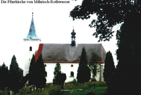 rothwas1.jpg