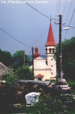 herautz.jpg