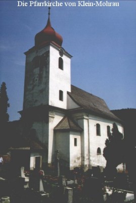 kleinmhr.jpg