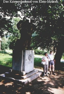 kmdenkml.jpg