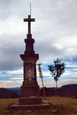 Schwinz (10.07.2000)