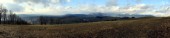 Blick vom Muttergottesberg (31.03.2012)