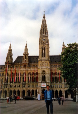 Rathaus (24.05.1988)