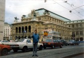 Staatsoper (21.05.1988)
