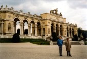 Gloriette (22.05.1988)