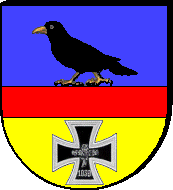 © Thomas Wilhelm Schwarzer, Friedberg in Hessen