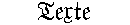 Zeitungsartikel