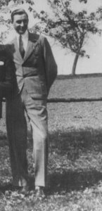 © Thomas Wilhelm Schwarzer, Friedberg in Hessen