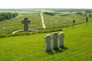 © Thomas Wilhelm Schwarzer, Friedberg in Hessen