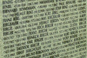 © Thomas Wilhelm Schwarzer, Friedberg in Hessen