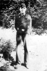 © Thomas Wilhelm Schwarzer, Friedberg in Hessen