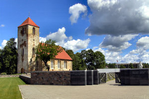 © Thomas Wilhelm Schwarzer, Friedberg in Hessen