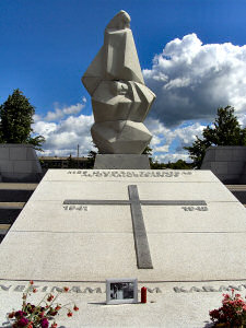 © Thomas Wilhelm Schwarzer, Friedberg in Hessen