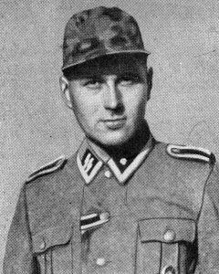 © Thomas Wilhelm Schwarzer, Friedberg in Hessen