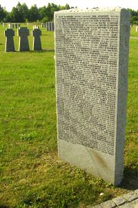 © Thomas Wilhelm Schwarzer, Friedberg in Hessen