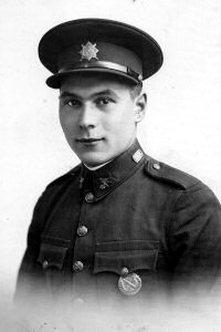 © Thomas Wilhelm Schwarzer, Friedberg in Hessen