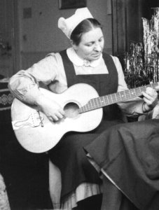 © Thomas Wilhelm Schwarzer, Friedberg in Hessen