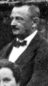 © Thomas Wilhelm Schwarzer, Friedberg in Hessen