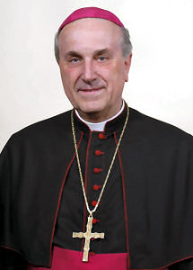 © Thomas Wilhelm Schwarzer, Friedberg in Hessen