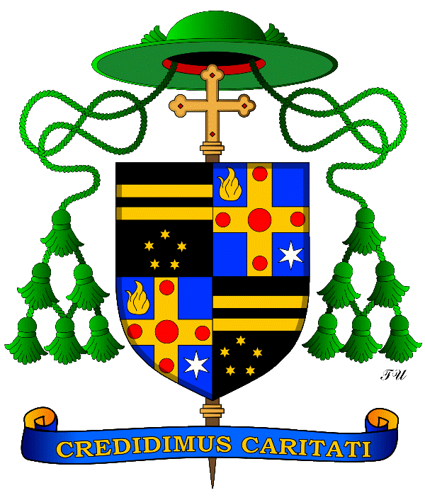 © Thomas Wilhelm Schwarzer, Friedberg in Hessen