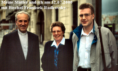 © Thomas Wilhelm Schwarzer, Friedberg in Hessen