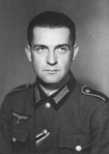 © Thomas Wilhelm Schwarzer, Friedberg in Hessen