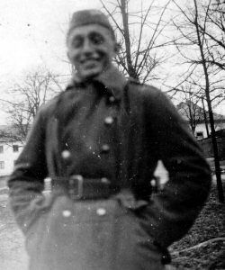 © Thomas Wilhelm Schwarzer, Friedberg in Hessen