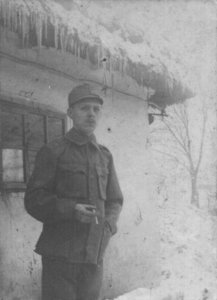 © Thomas Wilhelm Schwarzer, Friedberg in Hessen