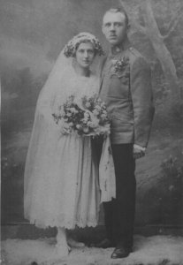 © Thomas Wilhelm Schwarzer, Friedberg in Hessen