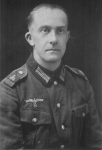 © Thomas Wilhelm Schwarzer, Friedberg in Hessen