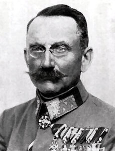 © Thomas Wilhelm Schwarzer, Friedberg in Hessen