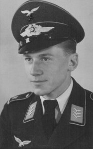 © Thomas Wilhelm Schwarzer, Friedberg in Hessen