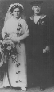 © Thomas Wilhelm Schwarzer, Friedberg in Hessen