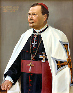 © Thomas Wilhelm Schwarzer, Friedberg in Hessen