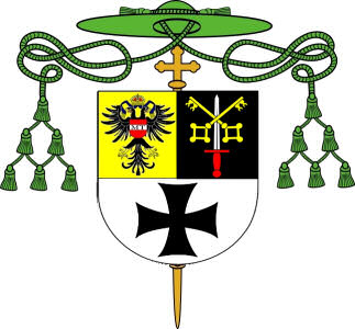 © Thomas Wilhelm Schwarzer, Friedberg in Hessen