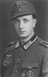 © Thomas Wilhelm Schwarzer, Friedberg in Hessen