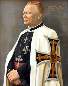 © Thomas Wilhelm Schwarzer, Friedberg in Hessen