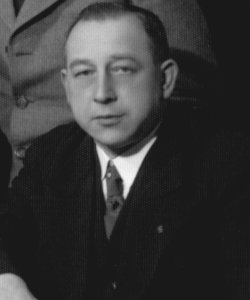 © Thomas Wilhelm Schwarzer, Friedberg in Hessen