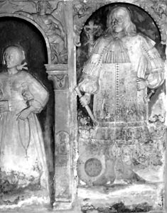 © Thomas Wilhelm Schwarzer, Friedberg in Hessen