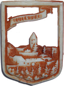 © Thomas Wilhelm Schwarzer, Friedberg in Hessen